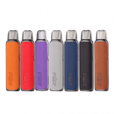 [입호흡기기] 닷 팟 S DOTMOD 전자담배