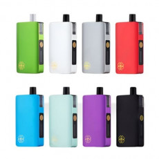 [입호흡기기] 닷모드 투엑스 dotmod x_x 전자담배