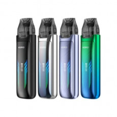 [입호흡기기] 부푸 브이메이트 맥스 VOOPOO VMATE max 전자담배