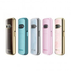 [입호흡기기] 부푸 브이메이트 E VOOPOO VMATE E 전자담배