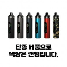 [입호흡기기] 유웰 월 T1 WHIAL T1 전자담배⠀