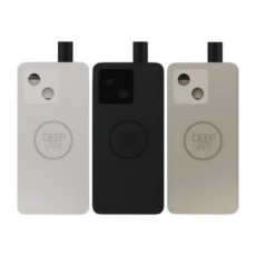 [입호흡기기] 딥베이프 마이팟 DEEPVAPE MY POD 전자담배