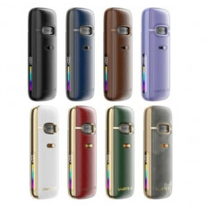 [입호흡기기] 부푸 브이메이트 E2 VOOPOO VMATE 전자담배